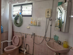 Blk 232 Yishun Street 21 (Yishun), HDB 5 Rooms #637273201